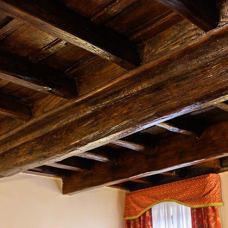 Domus Julia Hotel Róma Kültér fotó